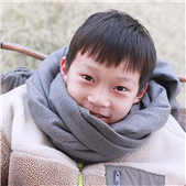 ��Ҫ��У���������޷�