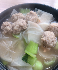 ���Ի���̨��no59���ܲ����ӷ�˿��