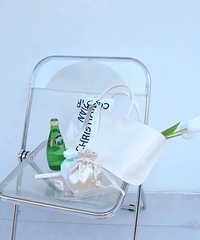 �յ������İ������Ҳ�����൱���ΰ���