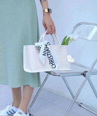 �յ������İ������Ҳ�����൱���ΰ���