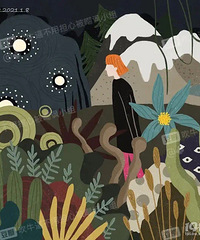 [��ѧ����]�����տ�����·Ҳ��ͦ�ѵģ����츳������