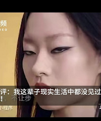 �������³��͹���е�ģ��ױ����������