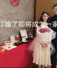 7����Ƭ������������飬�㲻����������