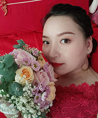 �γ������³�Ҫ���Ű�