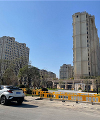 ��԰������