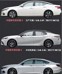 40������ˣ���������˵����Ӧ�ÿ�B������