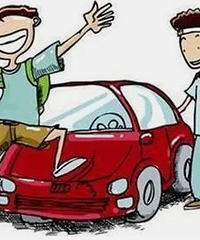 �Դӻ��³������ݰ�����û�ٿ�����ô�ͼ����˱��˼ҹ��ĺ���