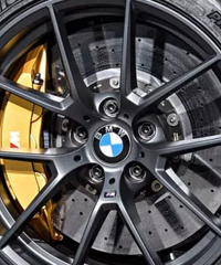 ����ɲ��ƫ����ô���£�ʲôԭ����ɵģ�