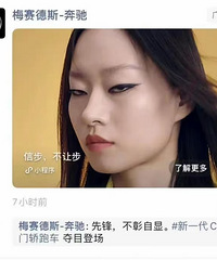 �����¹���ֱ����ѷ���ģ�ء������ۡ������ѣ�����ģ�