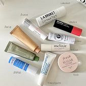 ��ɴ��������ﶬ�ر�