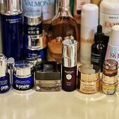 ��������˪�ϼ�