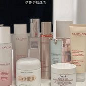 ���ڻ�������