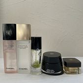 �����Ƥ���ﶬ����