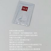 ��Ĥ���Ӳͨ��