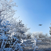 ��װ�ع�-������