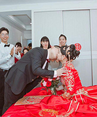 ��̷��ͳ���ʱ��