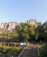 �����ӻ���