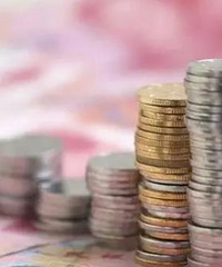 30��Ů����̨��8����н��ʲôˮ׼