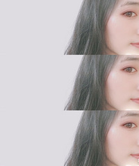 ��ʮ�������׸�¥��20+С��㣬�����Ǻ��ڱ���