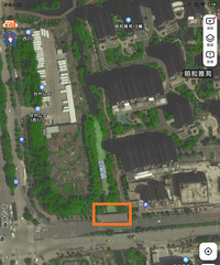 ��С��һֻ��ȫ��Ѱ��Ѱ�ҹ�����