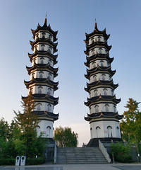 �������ռ�NO.59����̫���Լ���