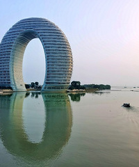 �������ռ�NO.59����̫���Լ���