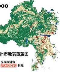 [����]��20��̨���еر�����ͼ���񻷺�����뵺