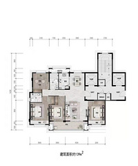 ����·������һƷ