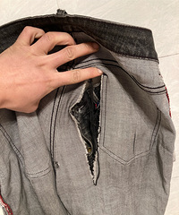 �����Ƴ���������֪����̫����