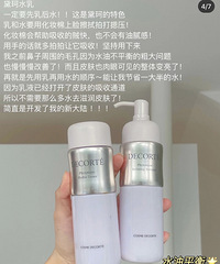 ֵ������ع��Ķϻ���ˮ�飡Ǯ�����ڵ�����