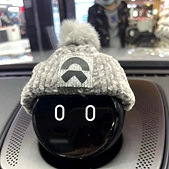 ε��NOMI�����滵��