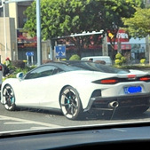 ��������GT�ĵĲ���