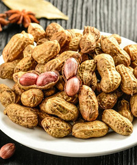 ��ʳ������ʳƷ��15�ֽ���С��ʳ�����ʺϳԻ�����Ӳ�