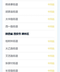 �㽭��������ȷ�ﲡ������֢״��Ⱦ�߸�3������Ϊ��������