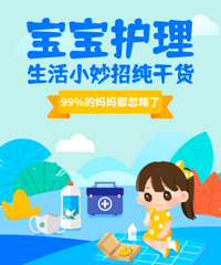 99%�����趼����˵ı�����������