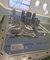 [����]�������̳�TOD������˵Ҫ��3��������