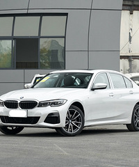 30��Ԥ�㣬����3ϵ�Աȿ�������CT5��ѡ˭��