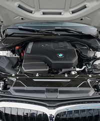 30��Ԥ�㣬����3ϵ�Աȿ�������CT5��ѡ˭��