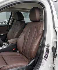 [����]����3ϵ�Աȿ�������CT5��ѡ˭��