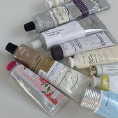 ƽ�ۺ��ŵĻ���˪