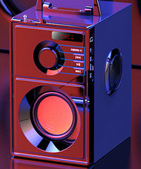 ����������ôѡ��