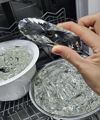 ϴ���������ɶ����ϴ