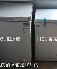 �����򵽡���ˮ������