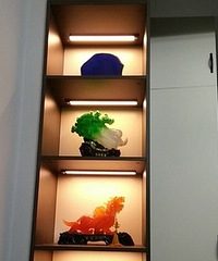 ��ĸ�Ĵ�ͳ�ڼ�