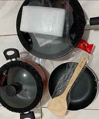 ���ǻ��Լ�������