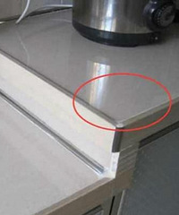 �б�Ҫ����ˮ����