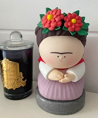 ������Ů��