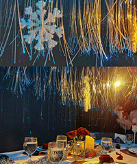 ��ң��������ĳ���