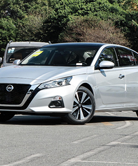 18��ԪԤ�㣬�ղ������Ա�����XL��˭�������һЩ�أ�