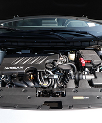 [����]18��ԪԤ�㣬�ղ������Ա�����XLѡ˭��